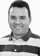 Foto de JUBERLINO DE SOUZA BATISTA
