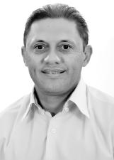 Foto de GENILDO DUARTE DE MACEDO