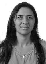 Foto de JAILMA SILVA DE MEDEIROS