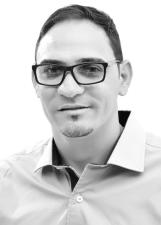 Foto de DAMIÃO CARLOS DE OLIVEIRA