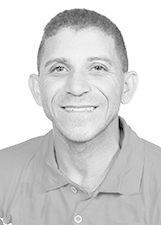 Foto de VICENTE ISMAEL DA SILVA FILHO