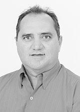 Foto de JOSÉ ARAÚJO DA SILVA