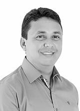 Foto de ARILDO BATISTA FERREIRA