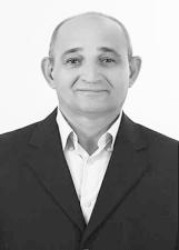 Foto de OTONIEL DE SOUSA BRITO