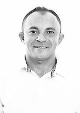 Foto de JOÃO DA SILVA NOBREGA
