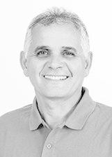 Foto de ANTONIO DANTAS DE SOUSA