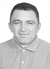 Foto de JOSÉ AILTON CAVALCANTE FELIPE