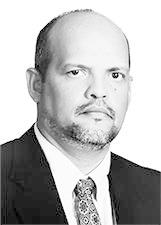 Foto de WAERSON JOSE DE SOUZA