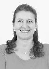 Foto de Emília Vitória de Albuquerque Lustoza Rodrigues