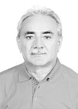 Foto de Adauto de Almeida Silva