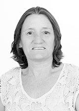 Foto de MARIA LUCIA RODRIGUES BANDEIRA