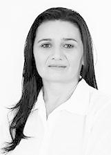 Foto de ANA PAULA PEREIRA DOS SANTOS SOUSA