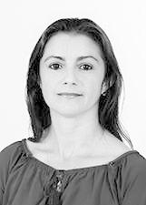 Foto de EDNA MARIA CAVALCANTE DE ALMEIDA