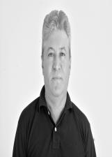 Foto de JOAO INACIO DA SILVEIRA