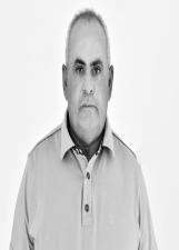 Foto de FRANCISCO FERNANDES FILHO