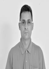 Foto de FRANCISCO JEFFERSON DE SOUSA GADELHA