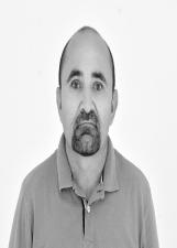 Foto de MARIO ROMULO ALVES MONTEIRO