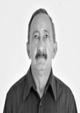 Foto de RAIMUNDO JOAQUIM DA SILVA