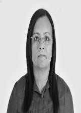 Foto de MARIA MADALENA MOREIRA DA SILVA