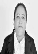 Foto de FILOMENA ALVES JUNQUEIRA DE LIMA
