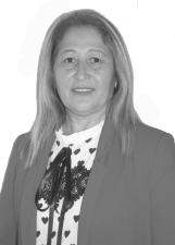Foto de FRANCISCA NEIDE VIEIRA LIMA