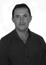 Foto de JOÃO VIEIRA NETO
