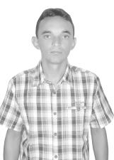 Foto de CLEIDINALDO RODRIGUES DOS SANTOS