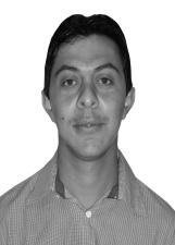 Foto de FAGUNDES RAMALHO MARINHO