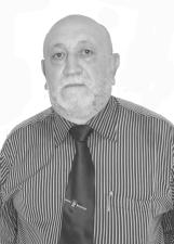 Foto de João Nildo Leite