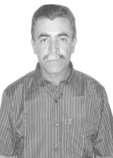 Foto de FRANCISCO DE SALES RODRIGUES DO NASCIMENTO