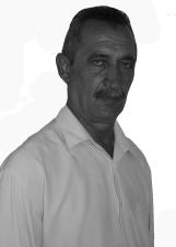 Foto de Francisco Ivo Vieira Lacerda