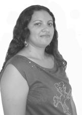 Foto de ROSA MARIA ALVES BEZERRA VIEIRA
