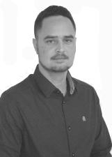 Foto de RAFAEL SOARES RODRIGUES