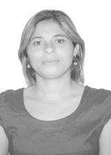 Foto de TANILDA FERREIRA LEITE RODRIGUES