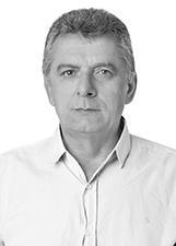 Foto de FRANCISCO CARLOS DE CARVALHO