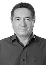 Foto de Francisco Eudes Tavares Lucena