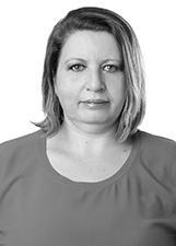 Foto de HELINEIDE LEANDRO ARARUNA