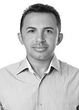 Foto de FRANCISCO CARLOS VENCESLAU VIEIRA