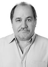 Foto de JOSE SOARES DE BRITO FILHO