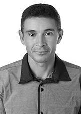 Foto de MARCOS ANTONIO PINTO DE SOUSA