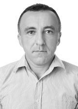 Foto de GILBERTO DA SILVA BRITO