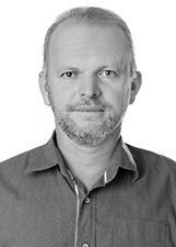 Foto de FRANCISCO DJACIR MOREIRA DA SILVA