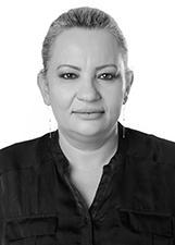 Foto de INES MARIA FURTADO MANDELLI