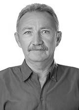 Foto de ROSINALDO PAULINO DE FREITAS