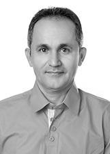Foto de FRANCISCO TOMAZ DOS SANTOS