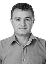 Foto de JOSÉ DEVÂNIO OLIVEIRA DA SILVA