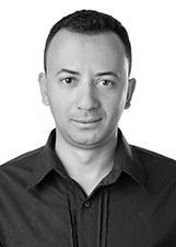 Foto de PEDRO PAULO BARBOSA DE OLIVEIRA