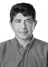 Foto de ANTONIO EDMILSON PEREIRA DOS SANTOS
