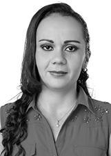 Foto de MARIA DE FATIMA DE SOUSA