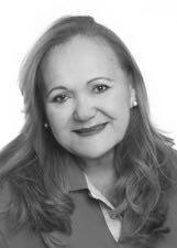 Foto de MARIA DE FATIMA DE AQUINO PAULINO